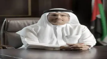 «كهرباء دبي» ترسخ ريادتها العالمية بثقافة الاستدامة